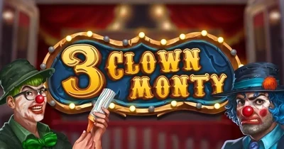 3-clown-monty-1