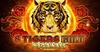 8-Tigers-Gold-Megaways