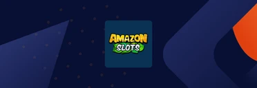 Cashback Promotion at Amazon Slots Casino