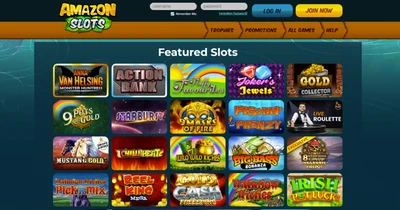 Amazon-Slots-Games-1