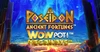 Ancient-Fortunes-Poseidon-Wowpot-Megaways
