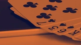 Our Guide to Online Casino Apps