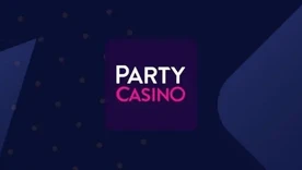 The Technology Behind PartyCasino