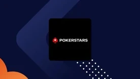 PokerStars Casino: $1,000,000 Casino Race
