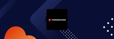 PokerStars Casino Welcome Offer