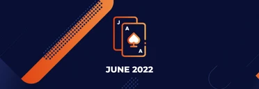 Best UK Casinos June 2022