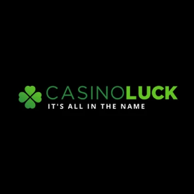 Casino-Luck-100