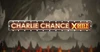 Charlie-Chance-XReelz