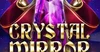 Crystal-Mirror