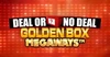 Deal-or-No-Deal-Golden-Box-Megaways
