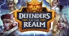 Defenders-of-the-Realm