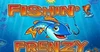 Fishin-Frenzy