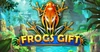 Frogs-Gift-1