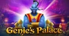 Genies-Palace-Slot-Logo-Casinotop
