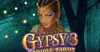 Gypsy-3-Triple-Tarot