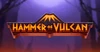 Hammer-Of-Vulcan