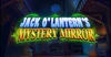 Jack-OLanterns-Mystery-Mirror-2022