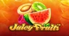 Juicy-Fruits-Slot-2022