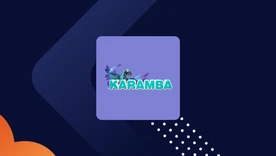 Karamba Casino Jackpots