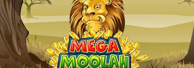 Mega-Moolah-Lion-News-1080-x-600-1140x400