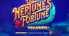 Neptunes-Fortune-Megaways-2