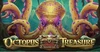 Octopus-Treasure-slot-review
