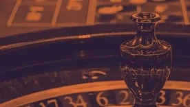 Online Casino Beginners Guide 2021