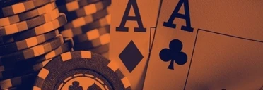 Online Casino Games With The Highest Potential Payouts