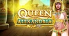 Queen-of-Alexandria-WowPot-Slot-2022