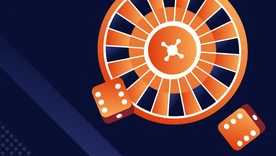 Roulette Types of Bet