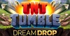 TNT-Tumble-Dream-Drop-2022