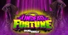 Undead-Fortune-2022