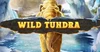Wild-Tundra-