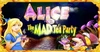 alice-and-the-mad-tea-party-slot-online-1