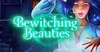 bewitching-beauties__1_