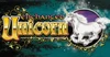 enchanted-unicorn-slot-review-600x338-1