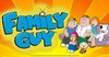 free-family-guy-game (1)