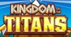 logo-kingdom-of-the-titans-slot