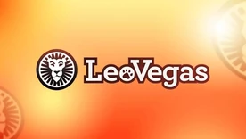 LeoVegas launches new Live Casino brand
