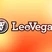 LeoVegas launches new Live Casino brand
