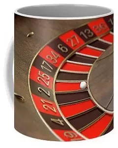 roulette-wheel-closeup-allan-swart-240x300