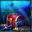 lord of the ocean treasure chest