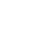 Matchbook logo