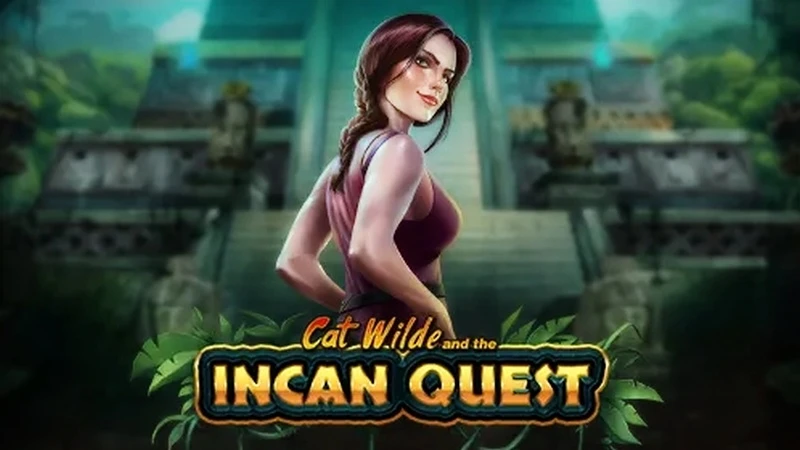 Cat-Wilde-and-the-Incan-Quest