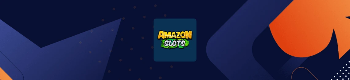 Amazon Slots’ Unique Features