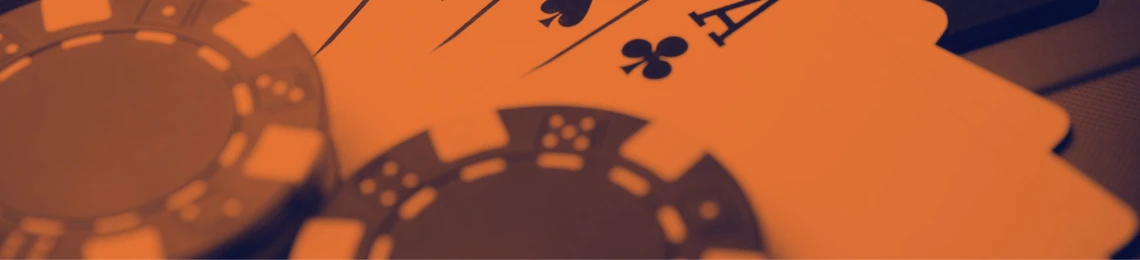 What Are The Different Types Of Casino Bonuses?