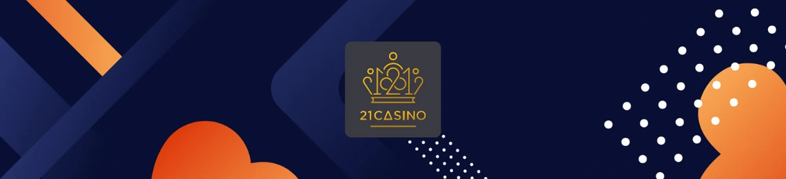 21 Casino Image Gallery