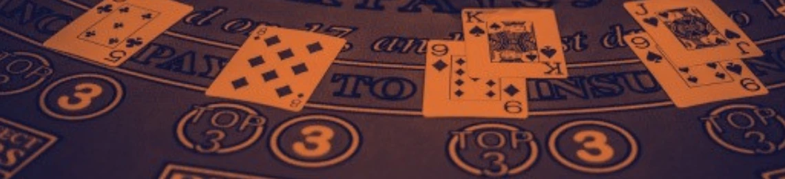 Inclave: the latest trend in online casinos that players need to know about