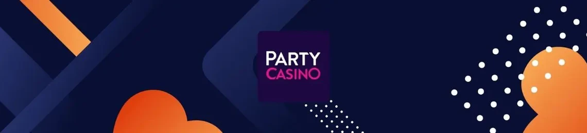 Happy Hour Promotion at PartyCasino