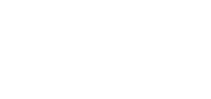 32Red_logo